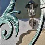 Vagabund Vendeghaz *