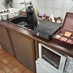 Vagabund Vendeghaz * Etyek