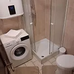 Vagabund Vendeghaz Etyek